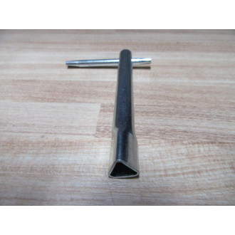 Schmersal TK-M5 Solenoid Interlock 1100887