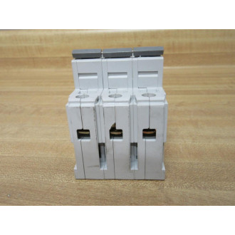 Allen Bradley 1492-CB3-G150 Circuit Breaker 1492CB3G150 - New No Box