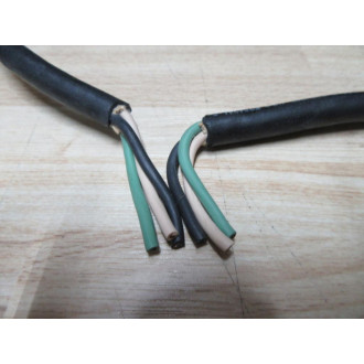 Volex 8603 Power Cord