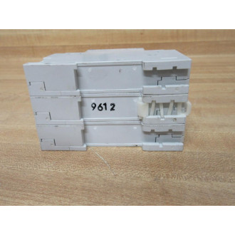 Allen Bradley 1492-CB3-G150 Circuit Breaker 1492CB3G150 - New No Box