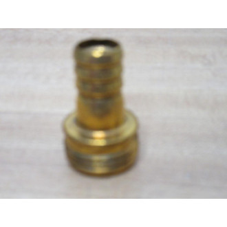 Nelson N1958M Hose Fitting