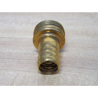 Nelson N1958M Hose Fitting