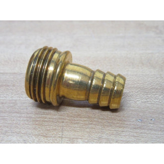 Nelson N1958M Hose Fitting