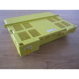 Fanuc A06B-6066-H222 Drive A06B6066H222 Case Only - Used