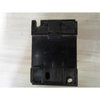 Serai T3 Relay T3 - Used