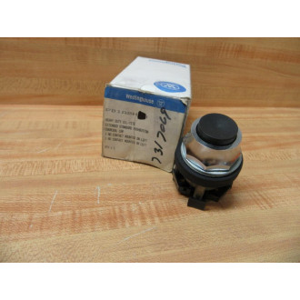 Westinghouse PB1ABH Extended Pushbutton