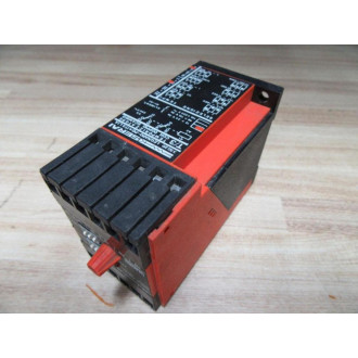 Serai T3 Relay T3 - Used