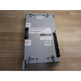 Modicon AS-B351-001 Input Module ASB351001