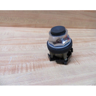 Westinghouse PB1ABH Extended Pushbutton