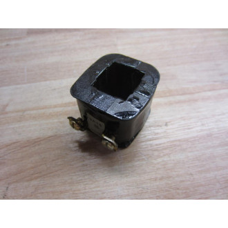 Allen Bradley 1A16 Coil