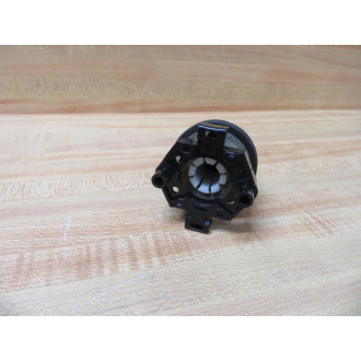 Westinghouse PB1ABH Extended Pushbutton