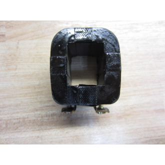 Allen Bradley 1A16 Coil