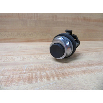 Westinghouse PB1ABH Extended Pushbutton