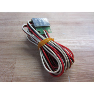 NSK MC-SR-HSA Linear Actuator MCSRHSA