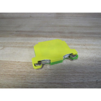 Siemens 8WA1-011-1PH00 Terminal Block 8WA10111PH00 (Pack of 119) - New No Box