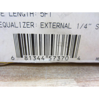 Alco XB-1019 MW55-1B Valve XB1019MW551B