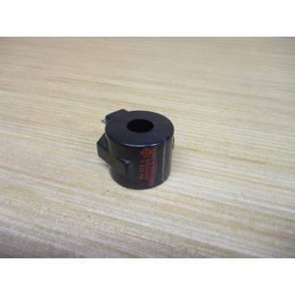 Asco 99-224-4 Coil 110120V - New No Box