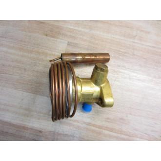 Alco XB-1019 MW55-1B Valve XB1019MW551B