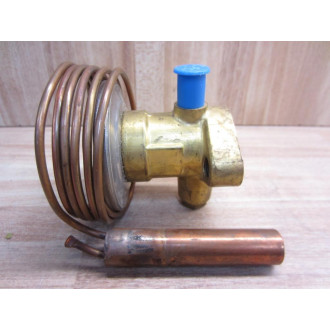 Alco XB-1019 MW55-1B Valve XB1019MW551B