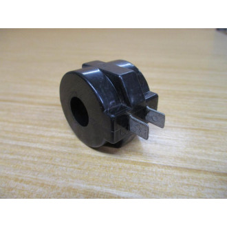 Asco 99-224-4 Coil 110120V - New No Box