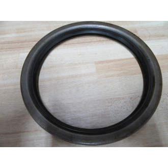 National 455216 Oil Seal