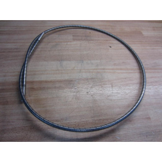 Flexco NAC-42-1 Cable NAC421