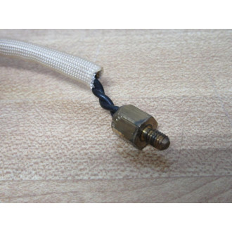 25301-540-03 Cable 2530154003 - Used