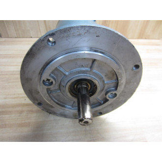 Pacific Scientific SRF3632-8292-7-56BC-CU Motor SRF36328292756BCCU - Used