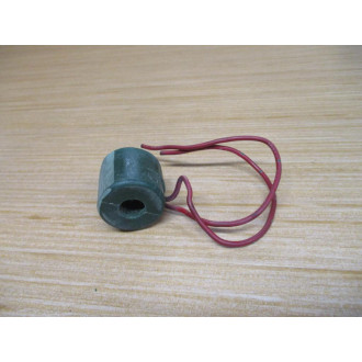 Skinner V5-7731-F24 Coil V57731F24 - Used