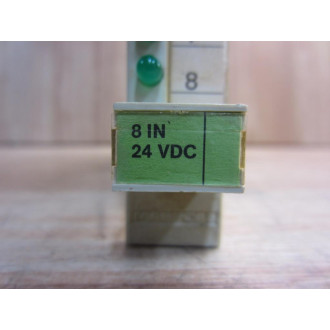 Marposs 6830122905 Circuit Board - Used