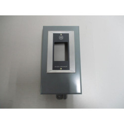 Allen Bradley 40189-808-01 Cover 4018980801