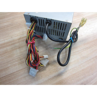 Acquire ACE-920A Power Supply ACE920A - Used