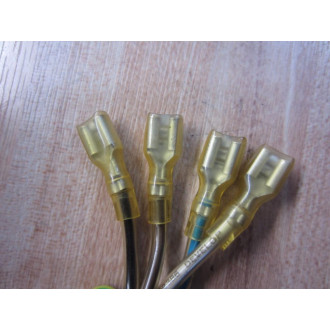 Acquire ACE-920A Power Supply ACE920A - Used