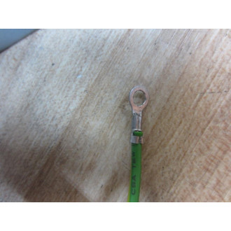 Acquire ACE-920A Power Supply ACE920A - Used