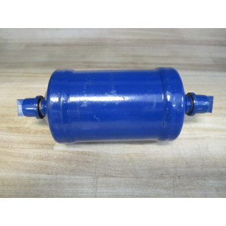 Alco EK-164S Liquid Line Filter-Drier EK164S - New No Box