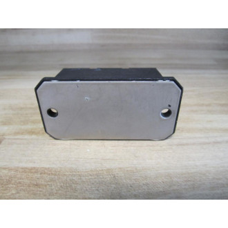 Sansha Electric DF75AA160M SanRex Bridge Rectifier WScrews - Used