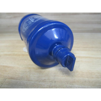 Alco EK-164S Liquid Line Filter-Drier EK164S - New No Box