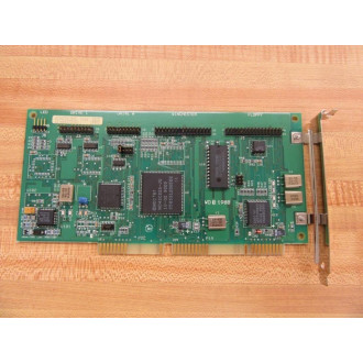 Winchester WD1003V-MM2 Drive 61-600173-02 - New No Box