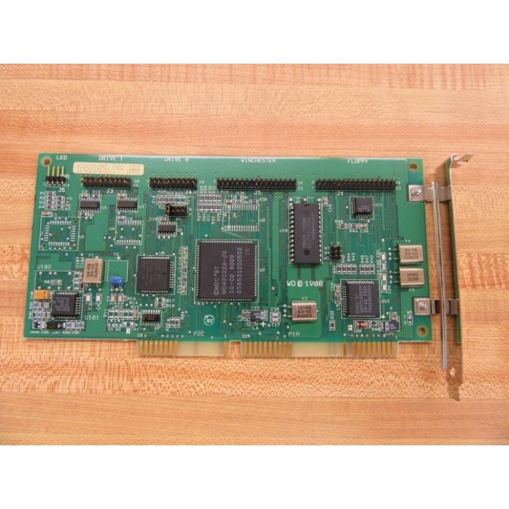 Winchester WD1003V-MM2 Drive 61-600173-02 - New No Box