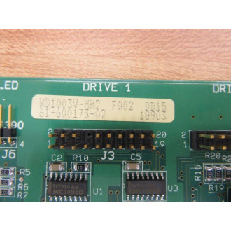 Winchester WD1003V-MM2 Drive 61-600173-02 - New No Box