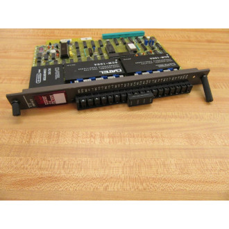 General Electrial IC600YB813B Input Module Thermocouple - New No Box