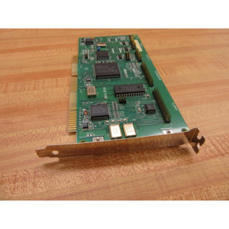 Winchester WD1003V-MM2 Drive 61-600173-02 - New No Box