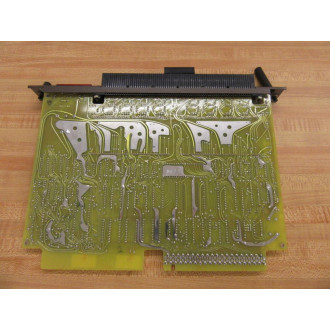 General Electrial IC600YB813B Input Module Thermocouple - New No Box