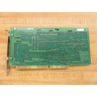 Winchester WD1003V-MM2 Drive 61-600173-02 - New No Box