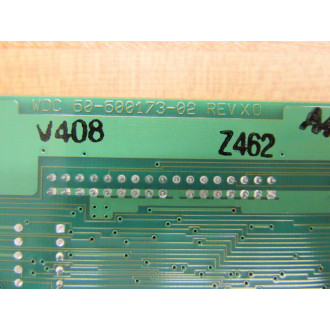 Winchester WD1003V-MM2 Drive 61-600173-02 - New No Box