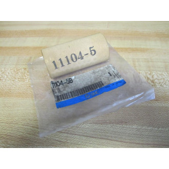 SMC 11104-5B Pneumatic Filter Element 111045B