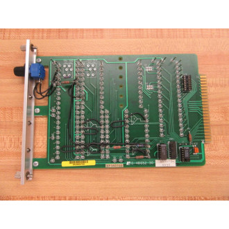 Reliance 0-48652-30 Circuit Board 0-48652-30-1 - New No Box