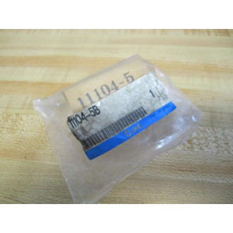 SMC 11104-5B Pneumatic Filter Element 111045B