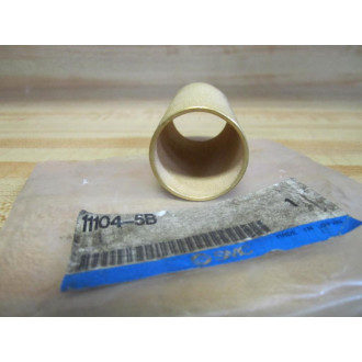 SMC 11104-5B Pneumatic Filter Element 111045B