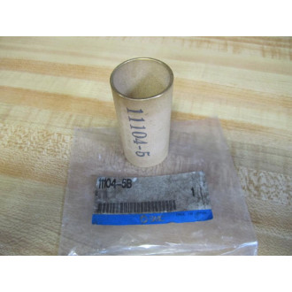 SMC 11104-5B Pneumatic Filter Element 111045B